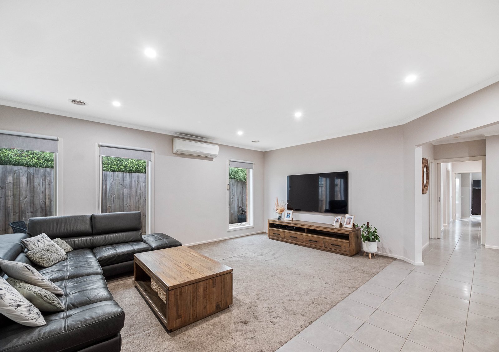 Real Estate and Property in 6 Swamphen Drive, Leopold, VIC