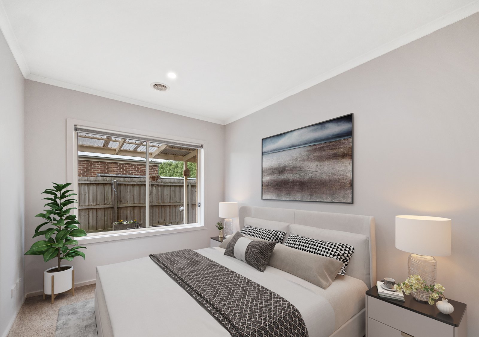 Real Estate and Property in 6 Swamphen Drive, Leopold, VIC