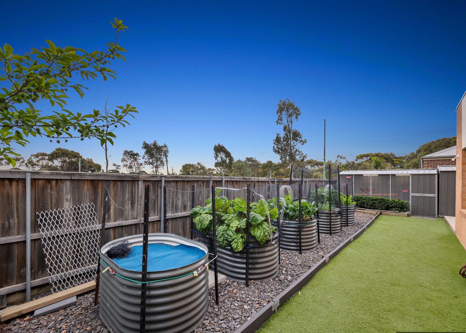 Real Estate and Property in 6 Swamphen Drive, Leopold, VIC