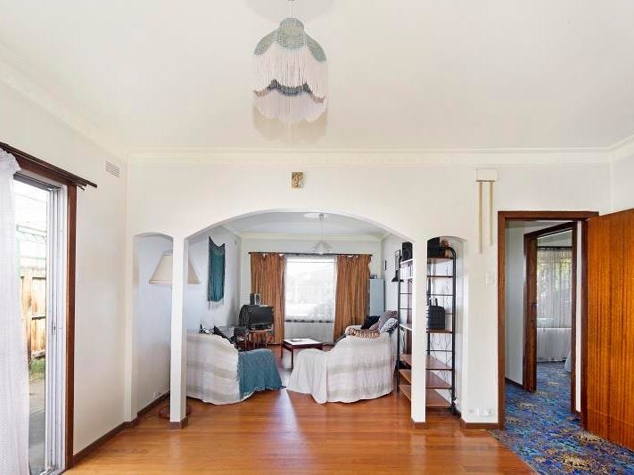 Gallery: 6 Sydenham Street