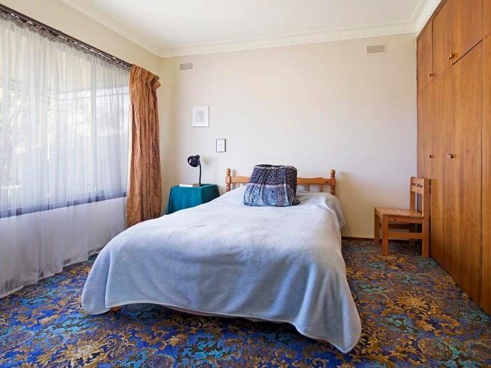 Gallery: 6 Sydenham Street