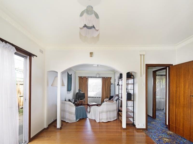 Gallery: 6 Sydenham Street