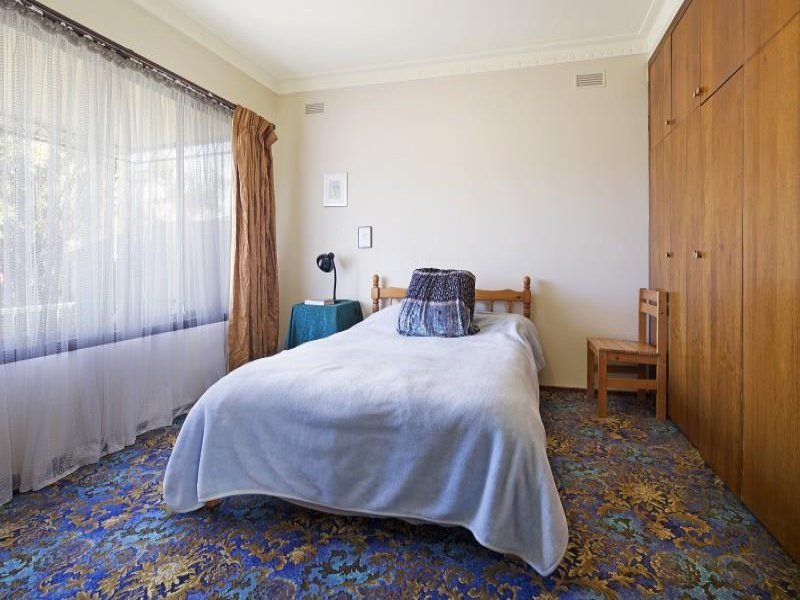 Gallery: 6 Sydenham Street