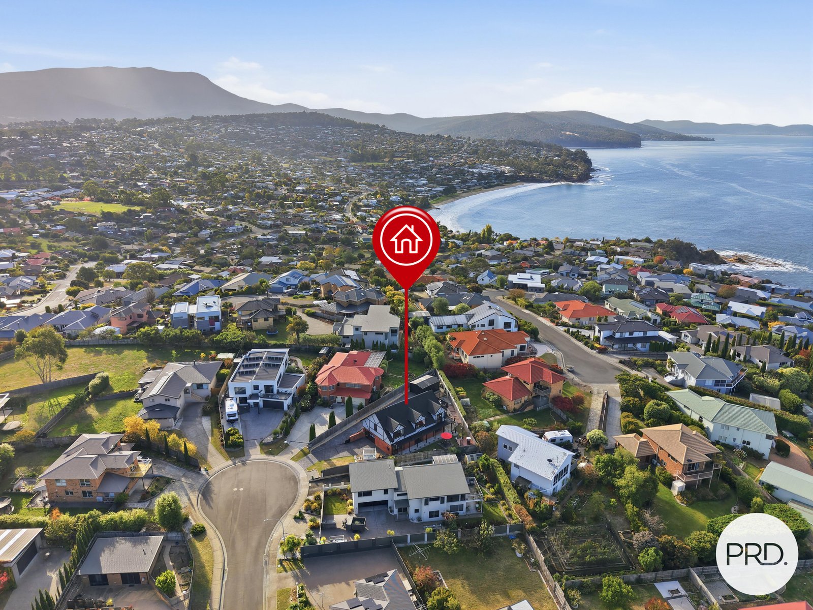 6 Syracuse Place BLACKMANS BAY 3