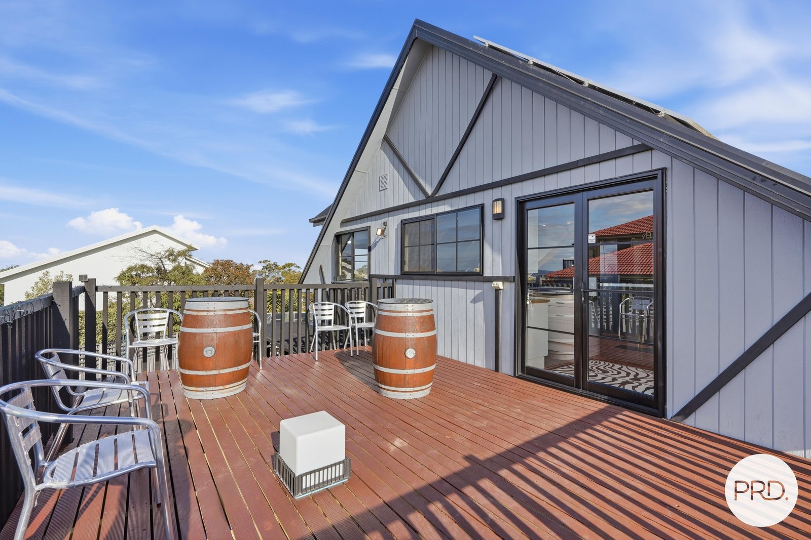 6 Syracuse Place BLACKMANS BAY 4