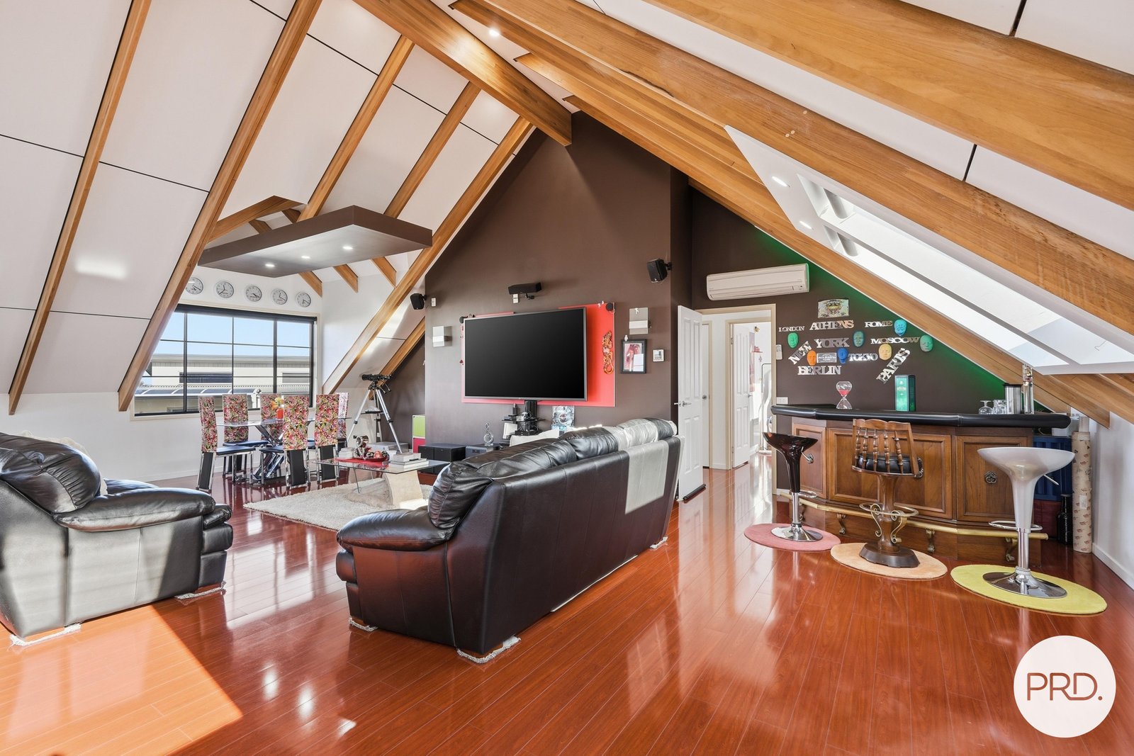 6 Syracuse Place BLACKMANS BAY 5