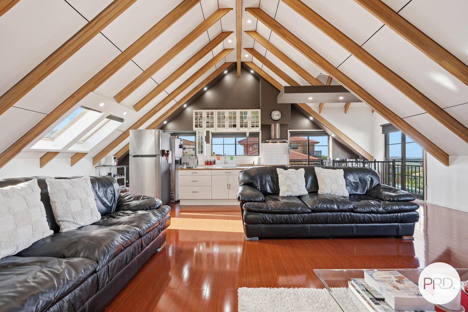 6 Syracuse Place BLACKMANS BAY 6