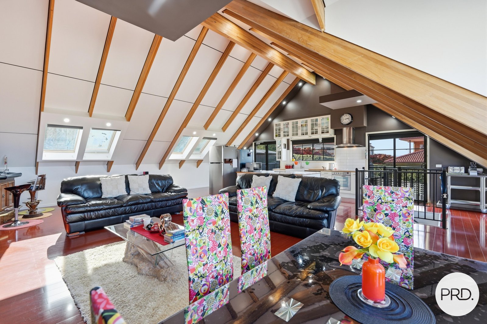 6 Syracuse Place BLACKMANS BAY 8