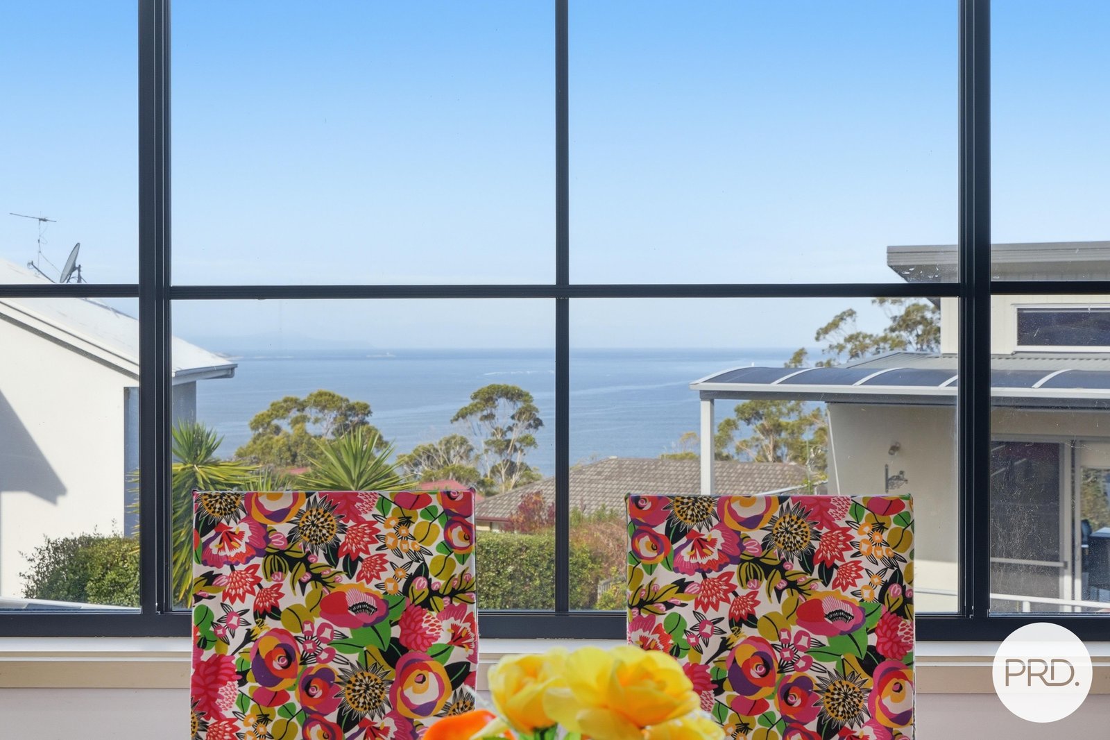 6 Syracuse Place BLACKMANS BAY 9