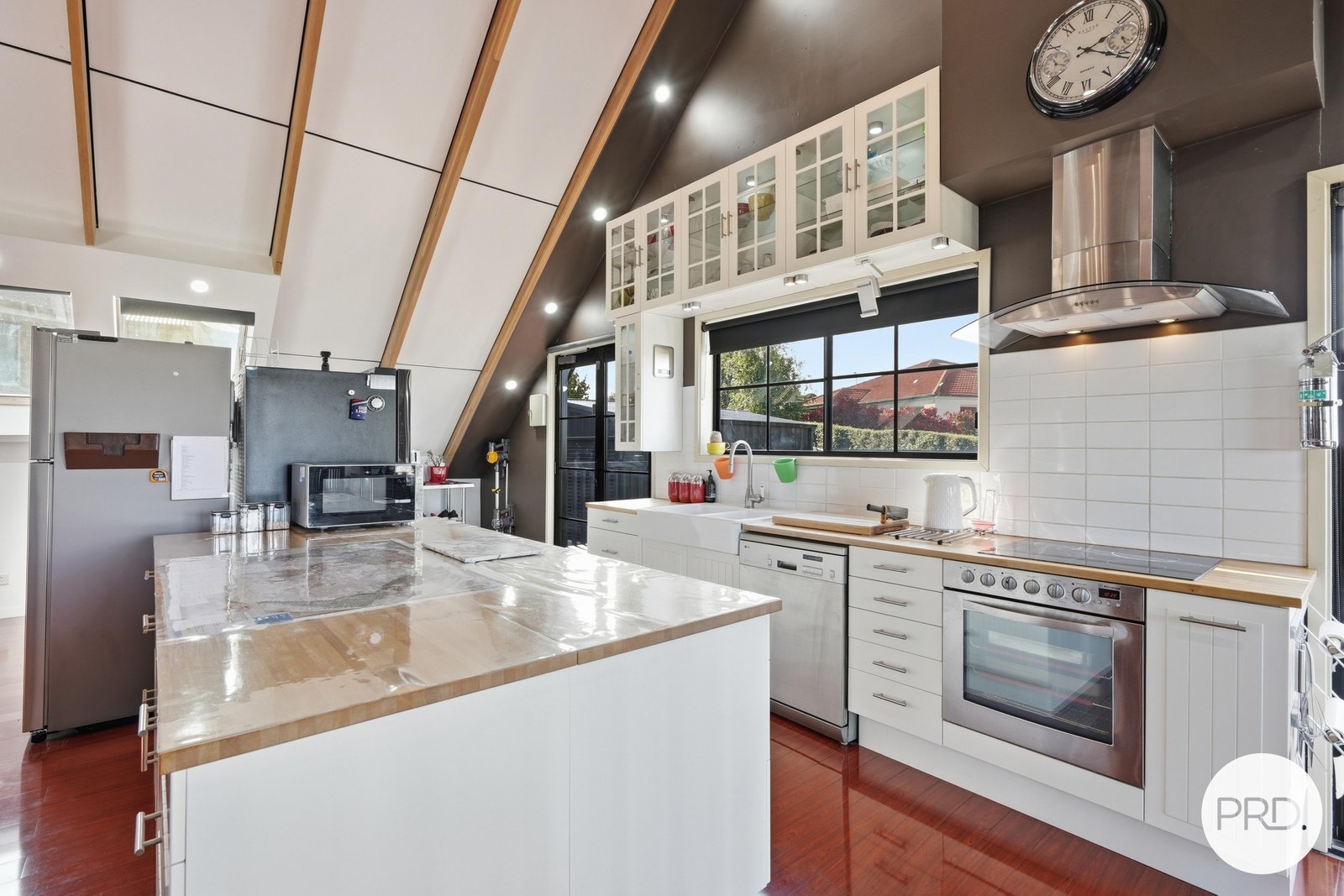 6 Syracuse Place BLACKMANS BAY 10