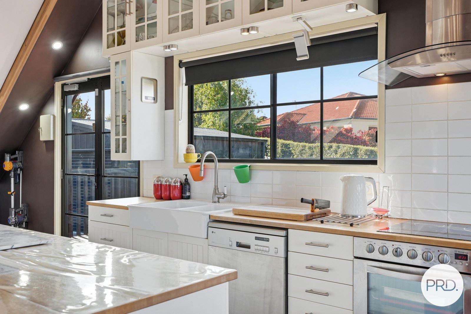 6 Syracuse Place BLACKMANS BAY 11