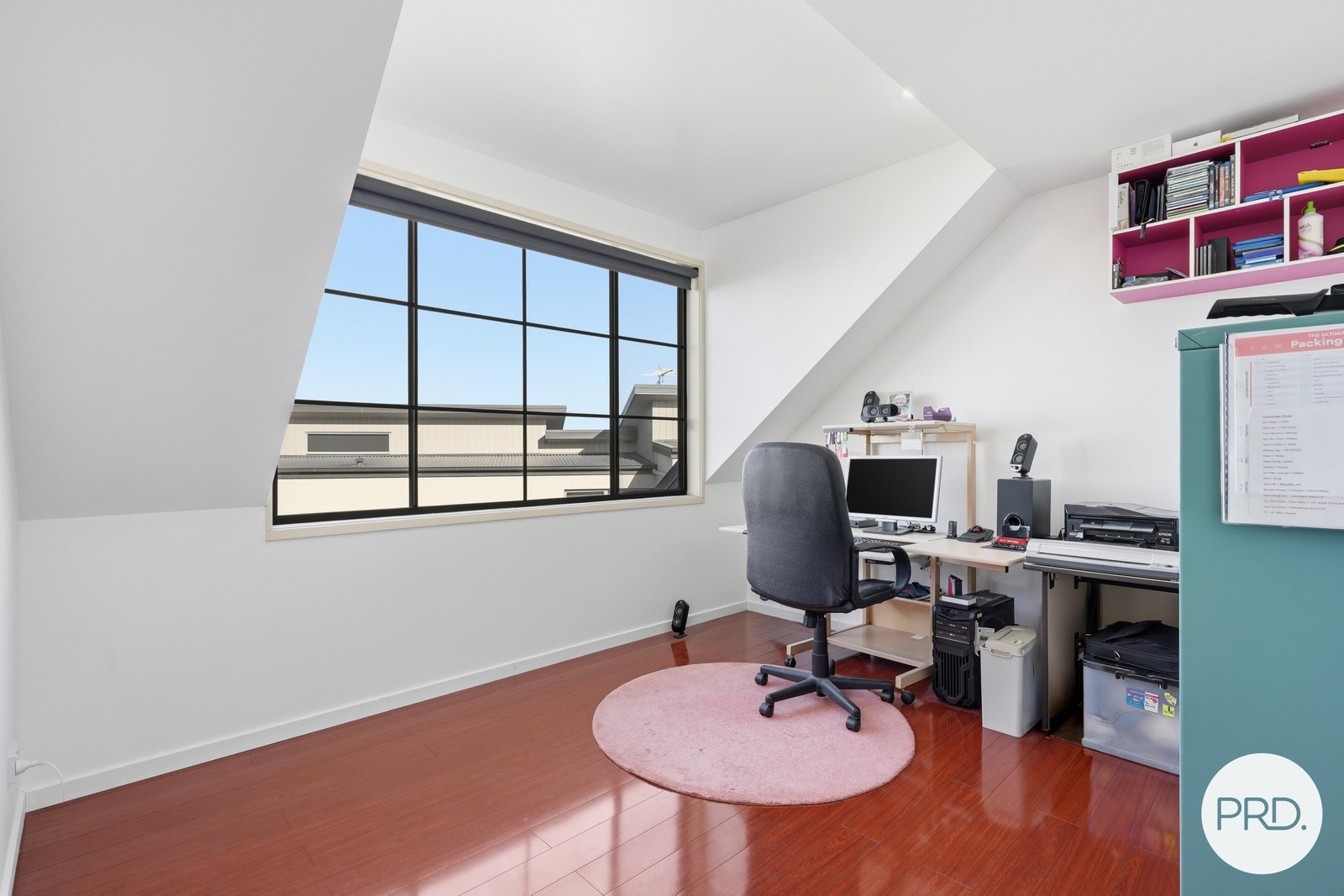 6 Syracuse Place BLACKMANS BAY 12