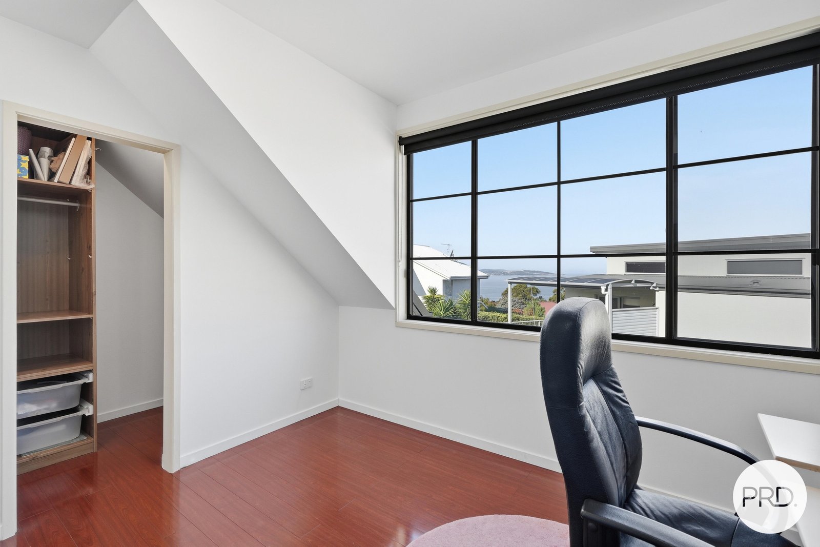 6 Syracuse Place BLACKMANS BAY 13