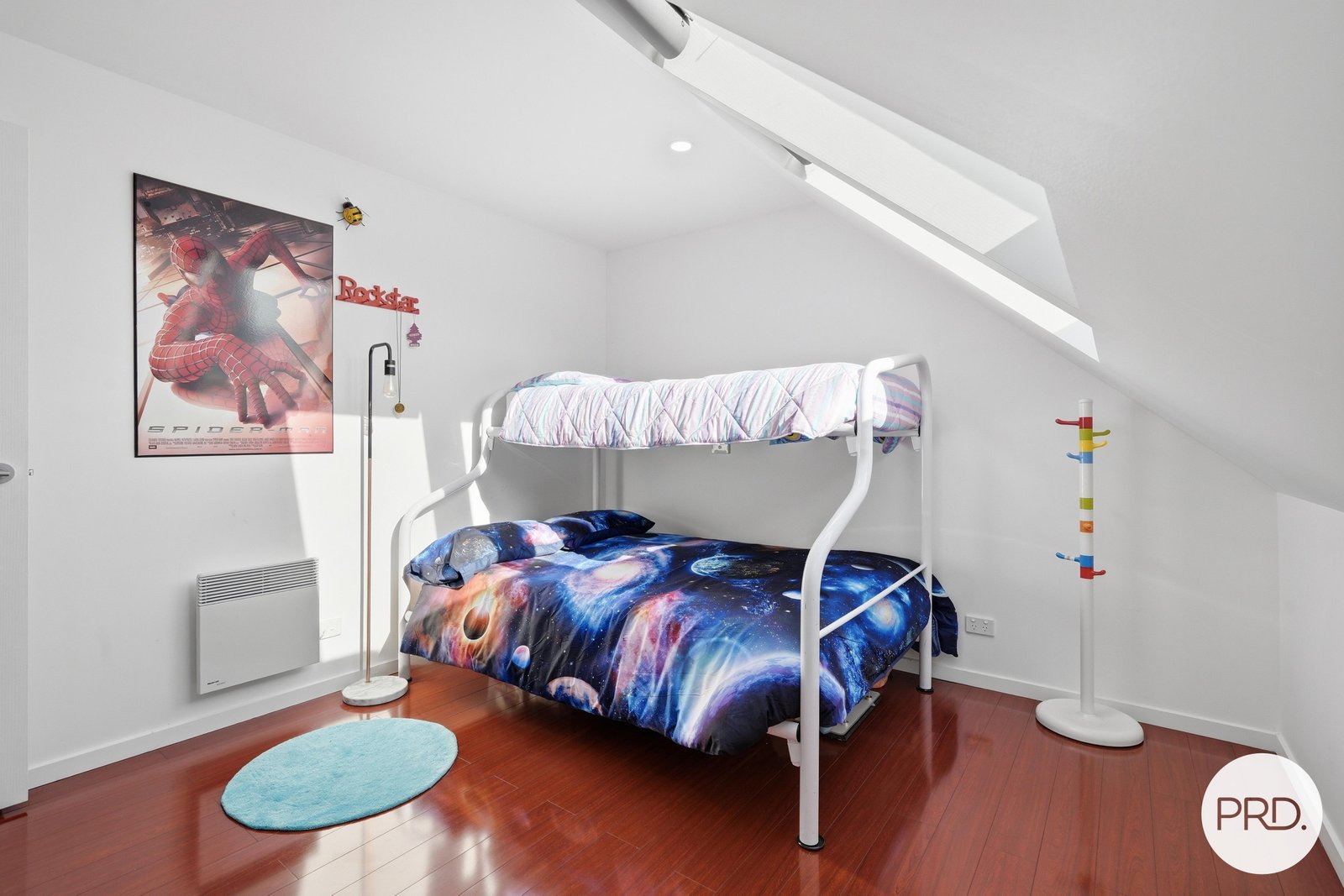 6 Syracuse Place BLACKMANS BAY 14