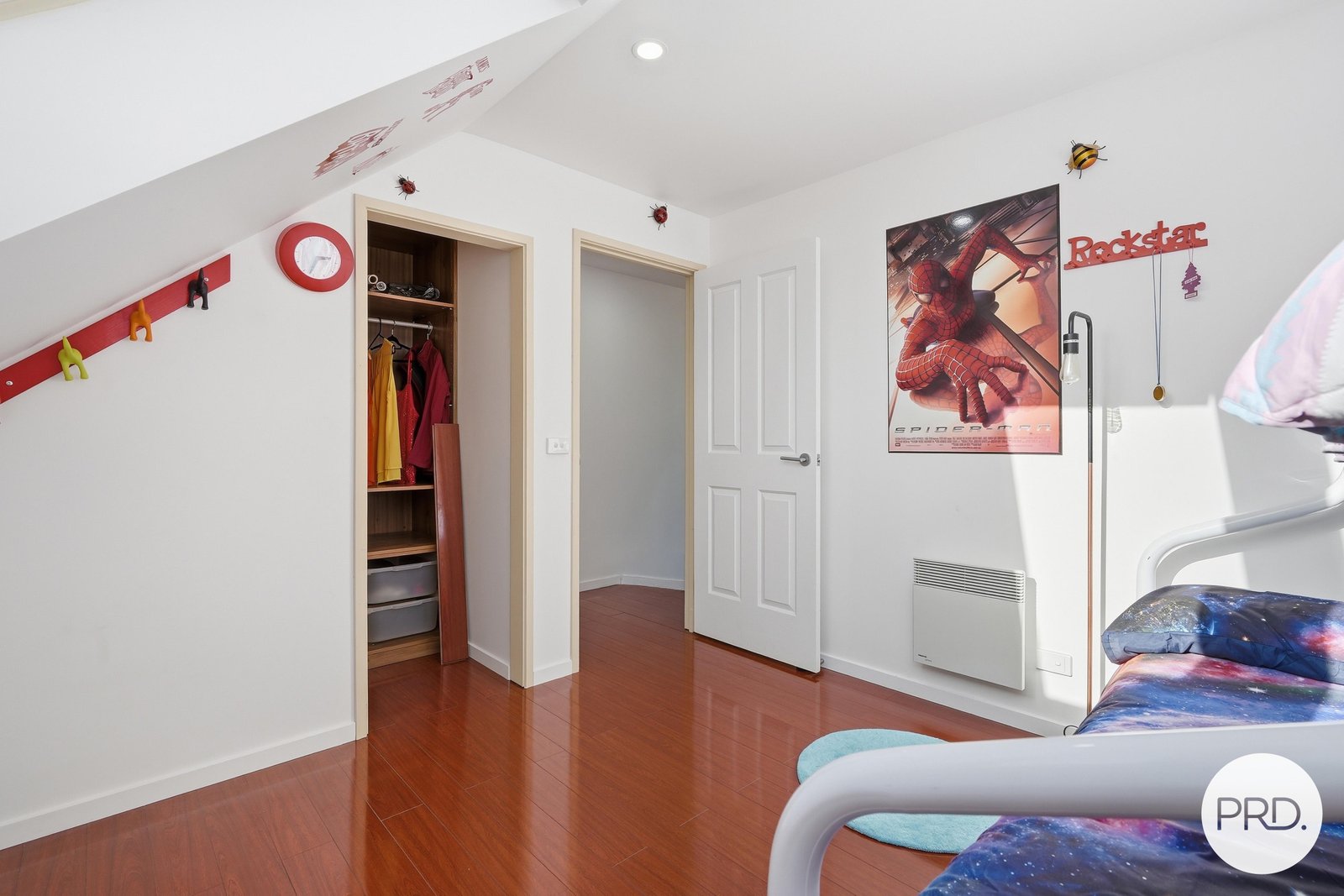 6 Syracuse Place BLACKMANS BAY 15