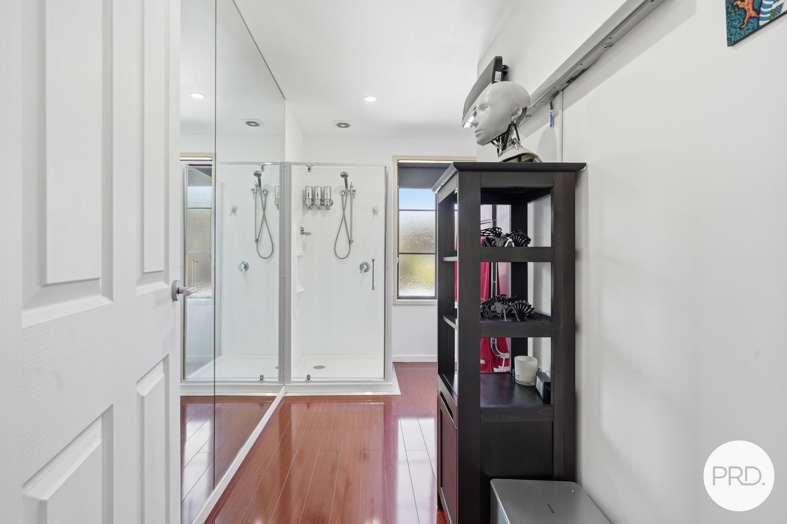 6 Syracuse Place BLACKMANS BAY 16