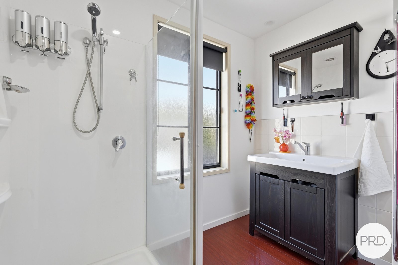 6 Syracuse Place BLACKMANS BAY 17