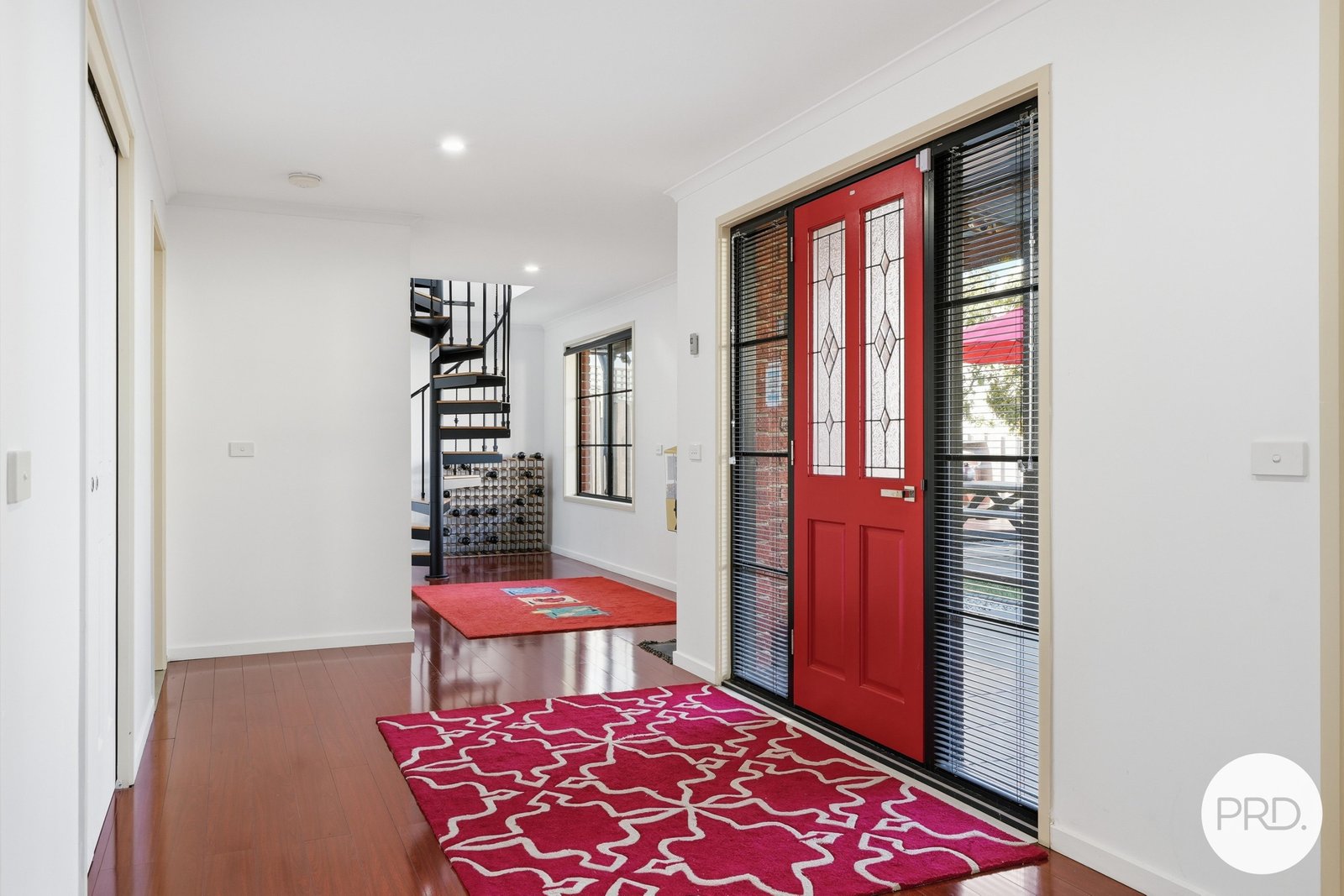 6 Syracuse Place BLACKMANS BAY 18