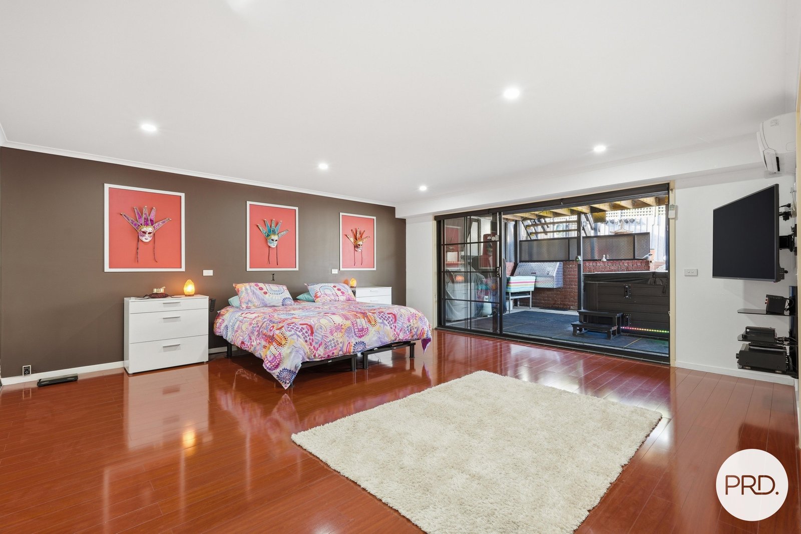 6 Syracuse Place BLACKMANS BAY 19