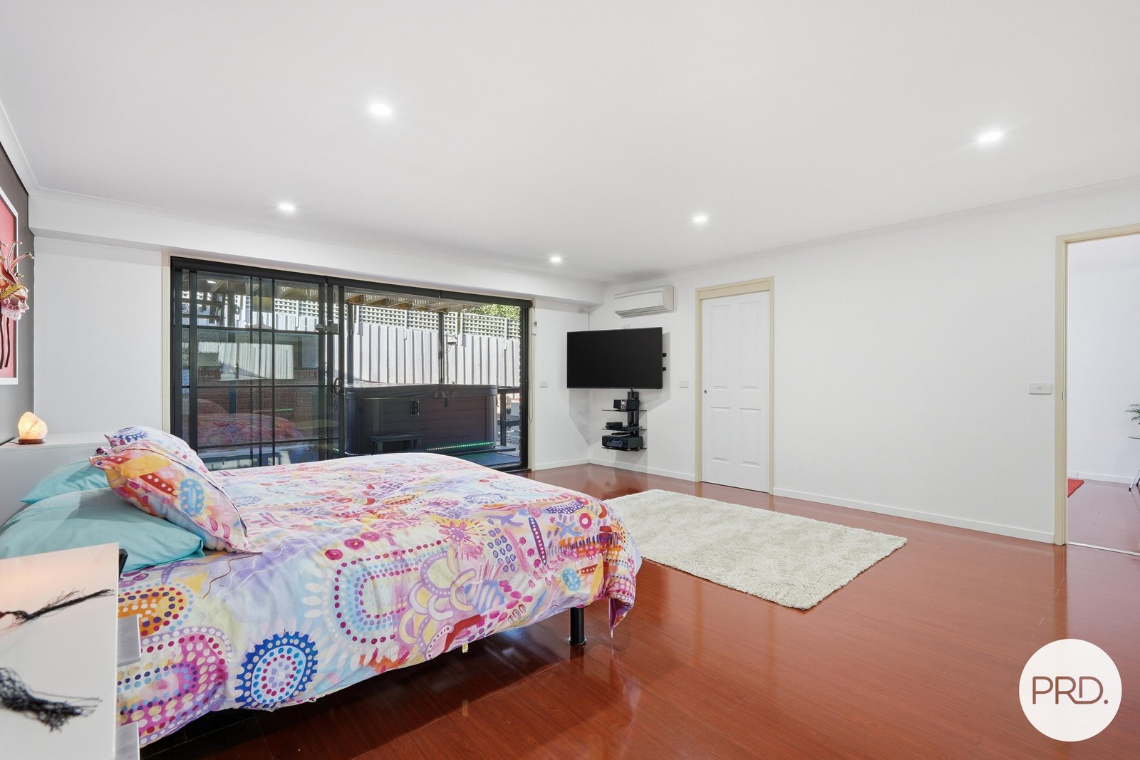 6 Syracuse Place BLACKMANS BAY 20