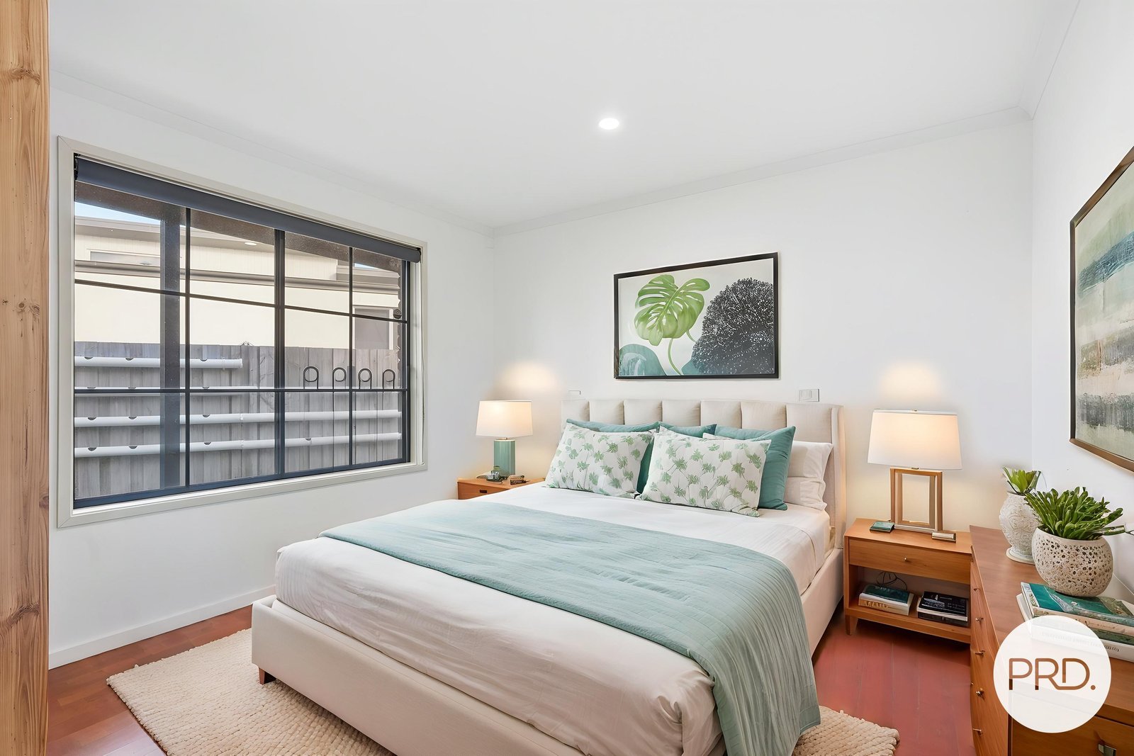 6 Syracuse Place BLACKMANS BAY 21