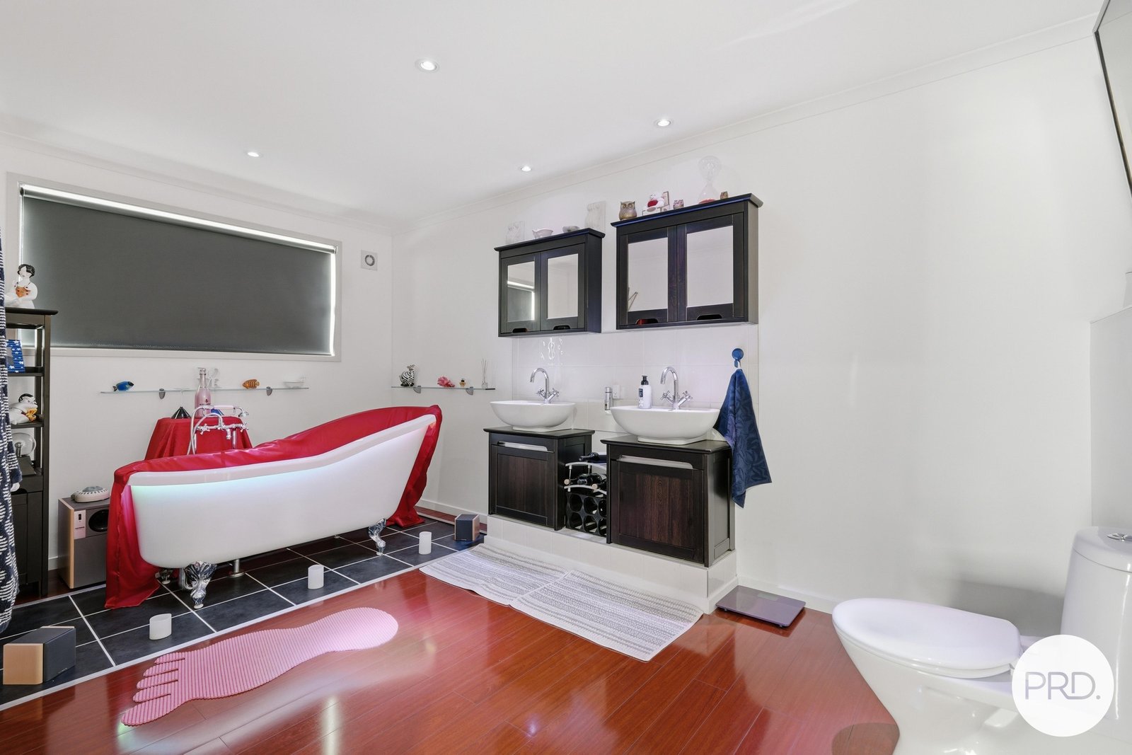 6 Syracuse Place BLACKMANS BAY 22