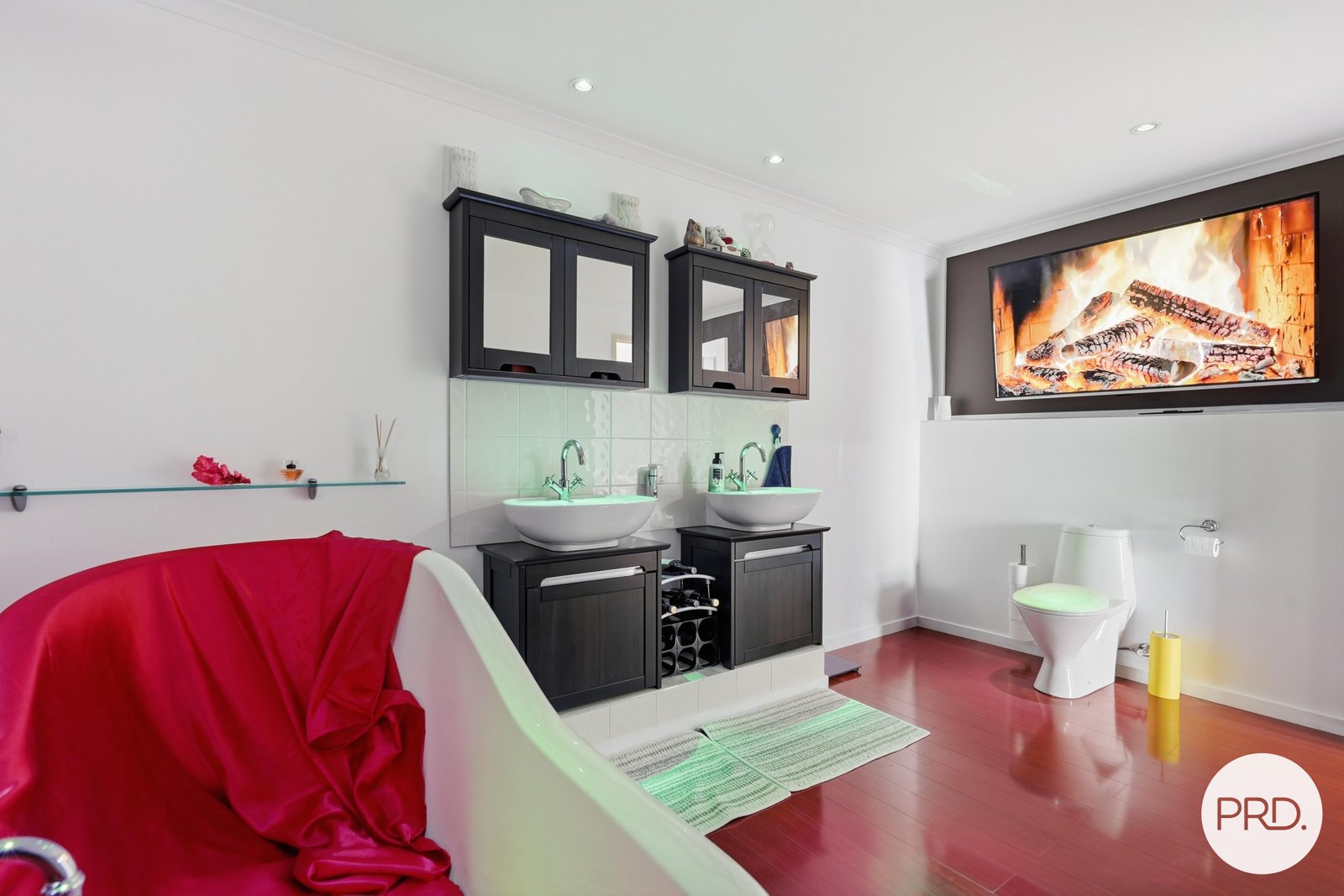 6 Syracuse Place BLACKMANS BAY 23