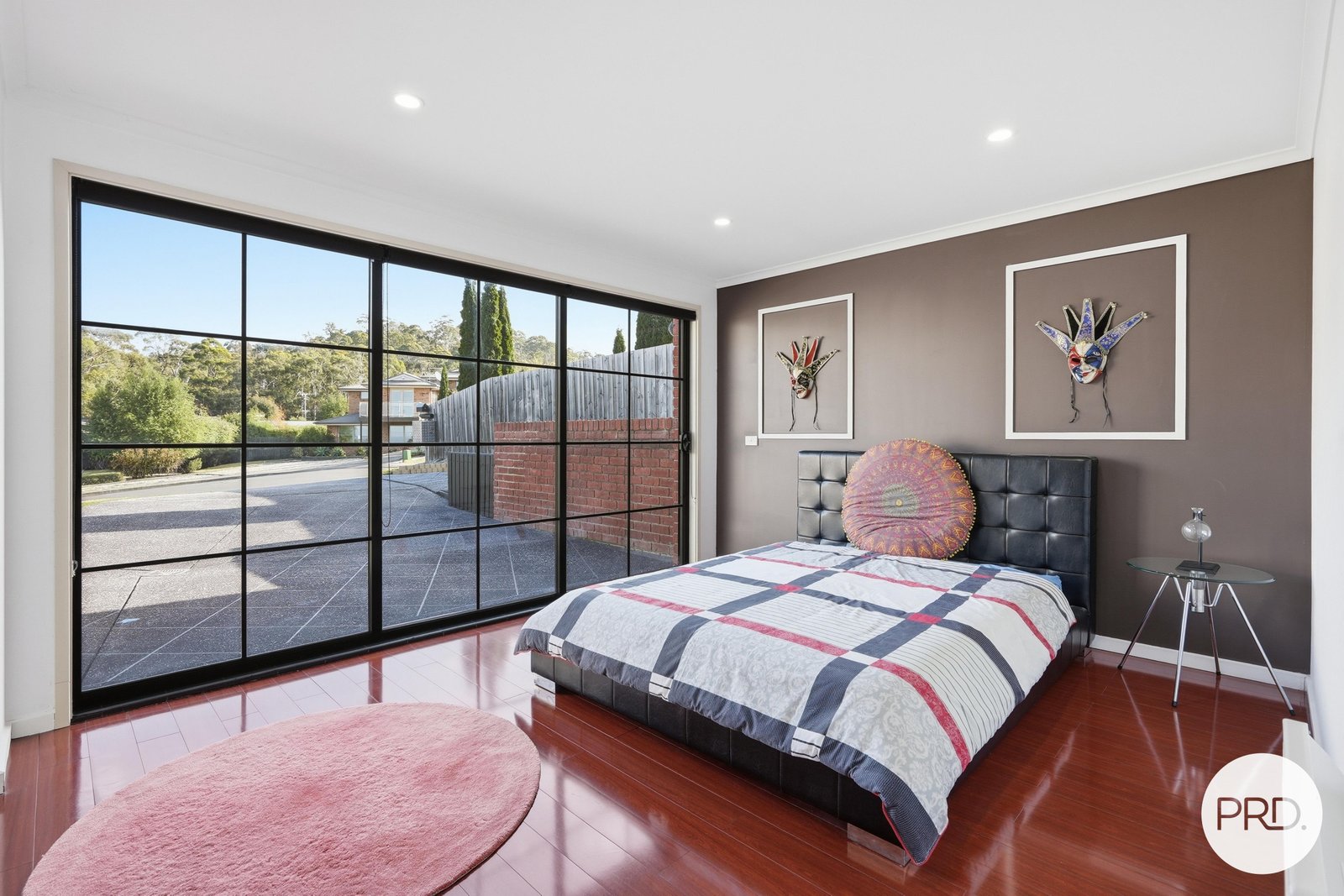 6 Syracuse Place BLACKMANS BAY 24