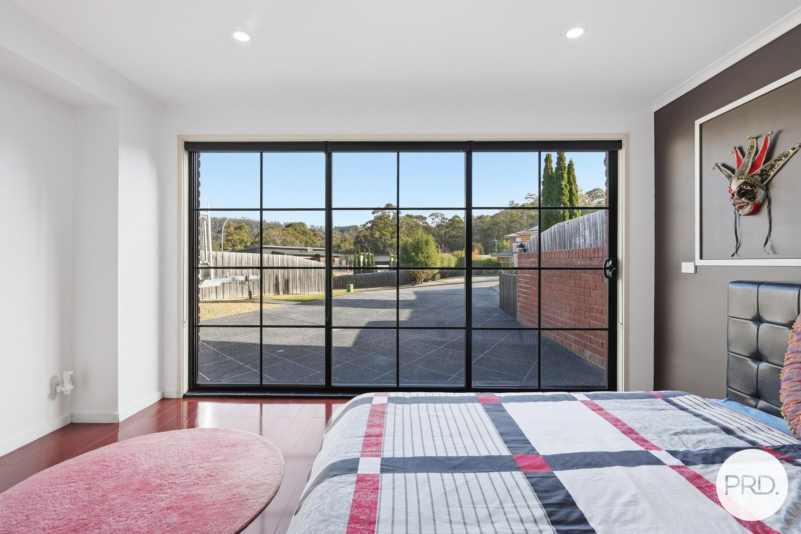 6 Syracuse Place BLACKMANS BAY 25