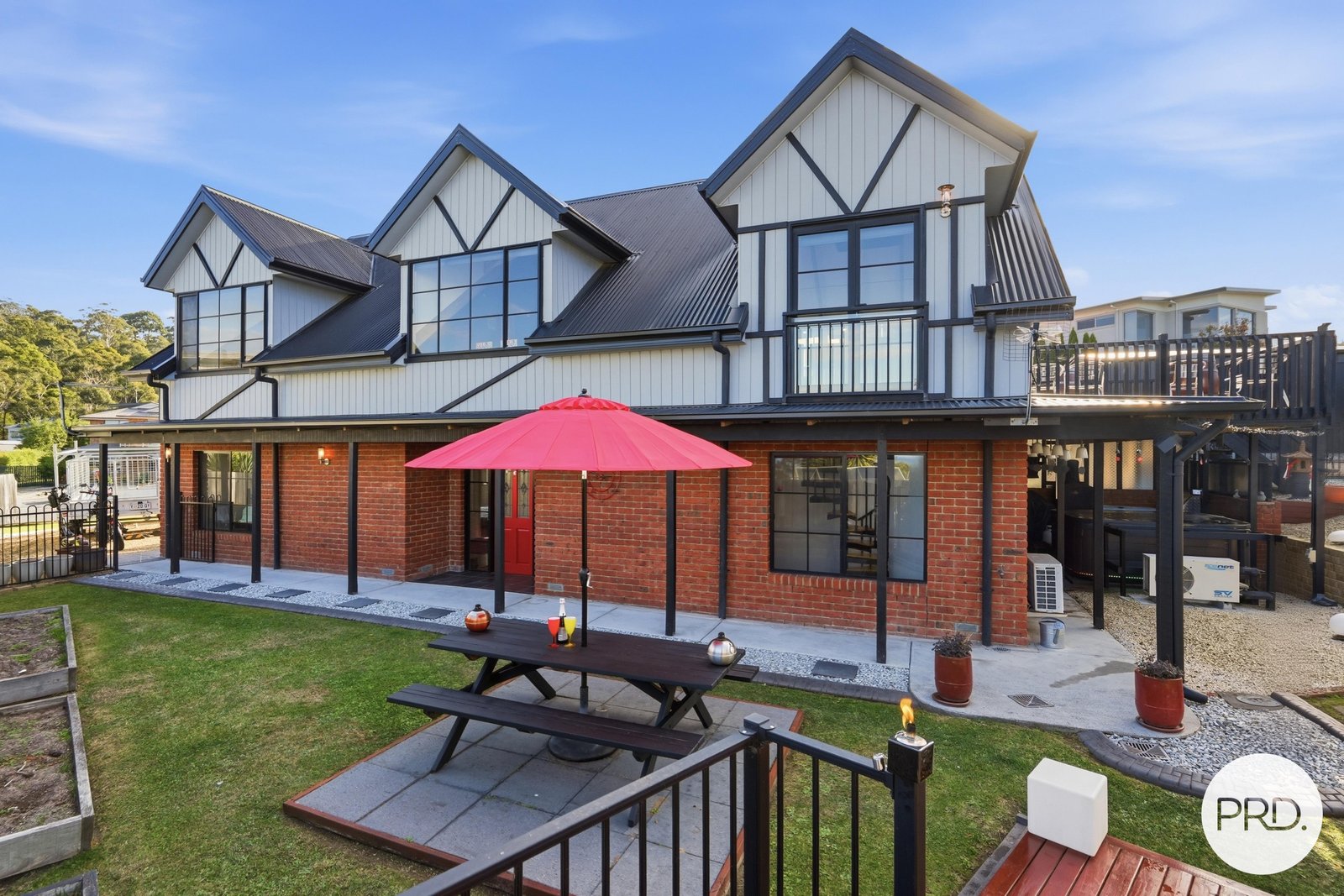 6 Syracuse Place BLACKMANS BAY 27