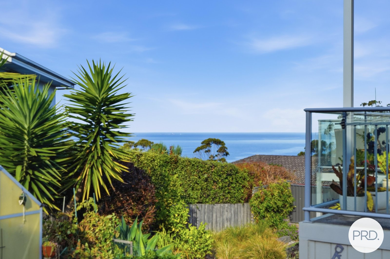 6 Syracuse Place BLACKMANS BAY 28