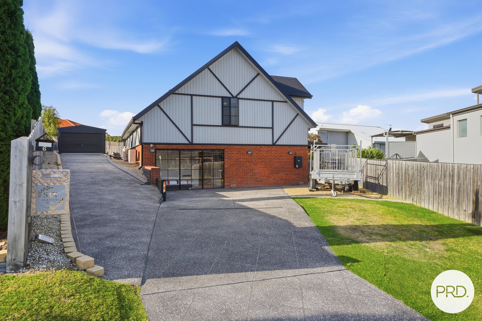 6 Syracuse Place BLACKMANS BAY 31