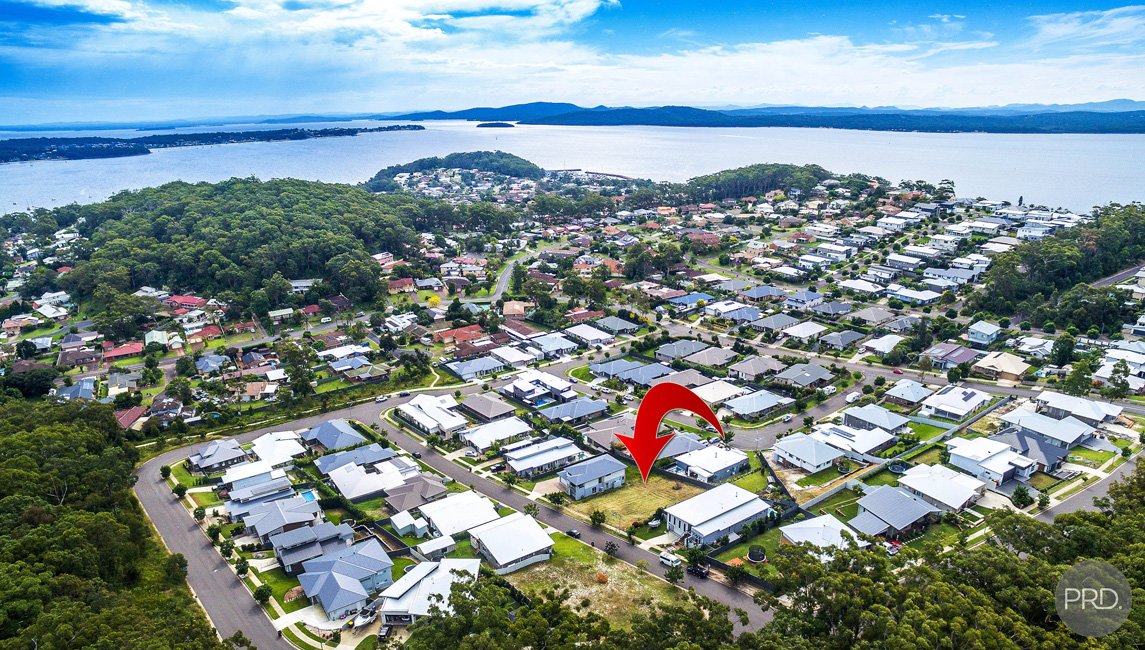 6 Tacking Street CORLETTE 1