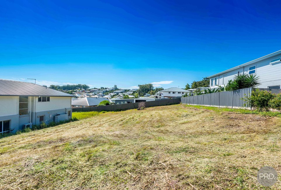 6 Tacking Street CORLETTE 2