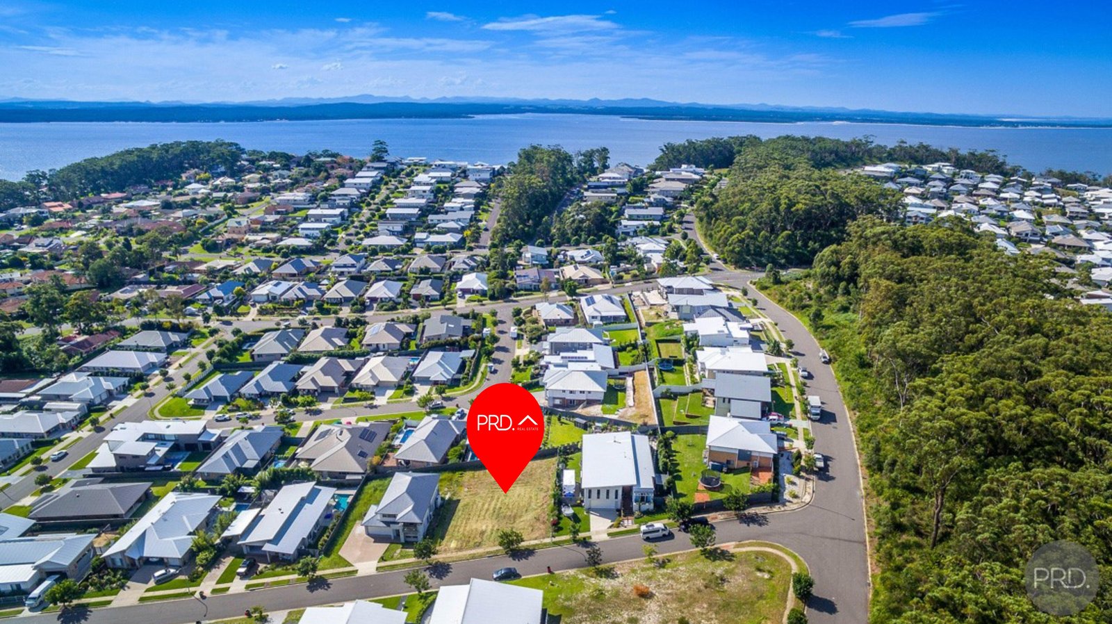 6 Tacking Street CORLETTE 3