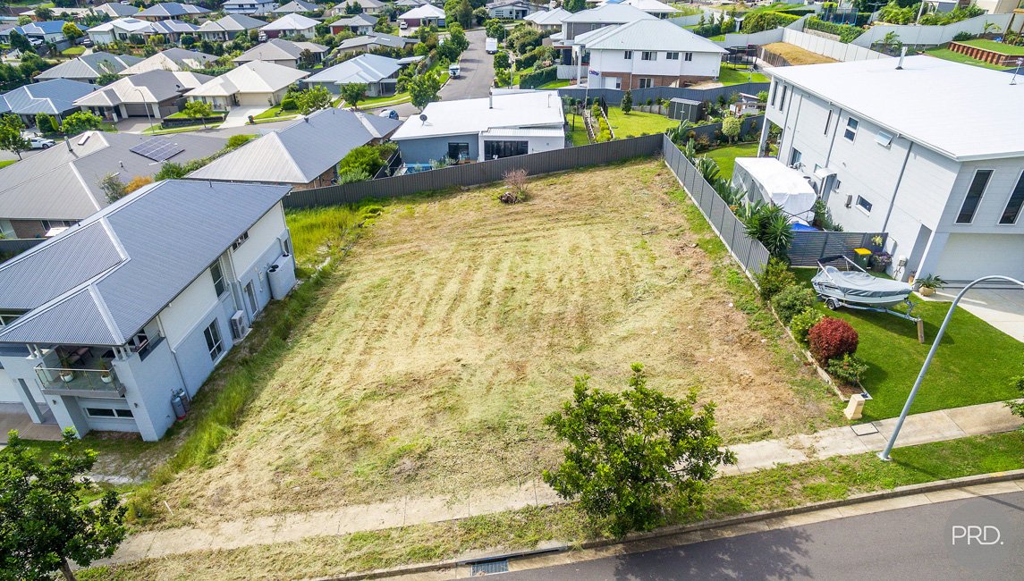 6 Tacking Street CORLETTE 4