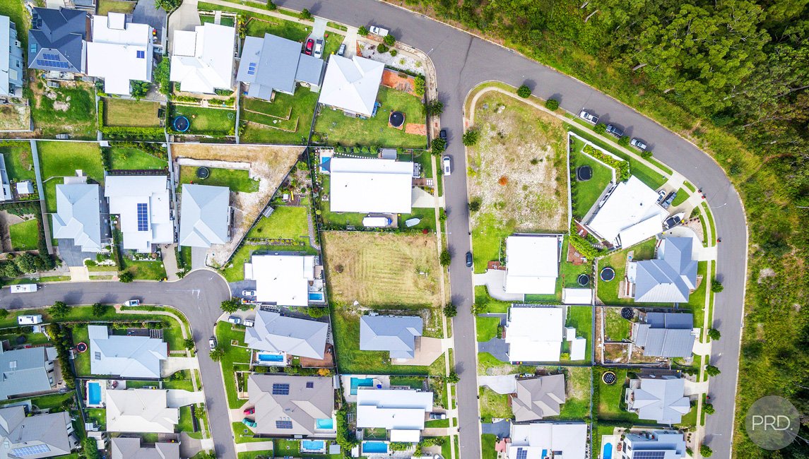 6 Tacking Street CORLETTE 5