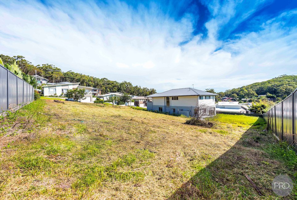 6 Tacking Street CORLETTE 7