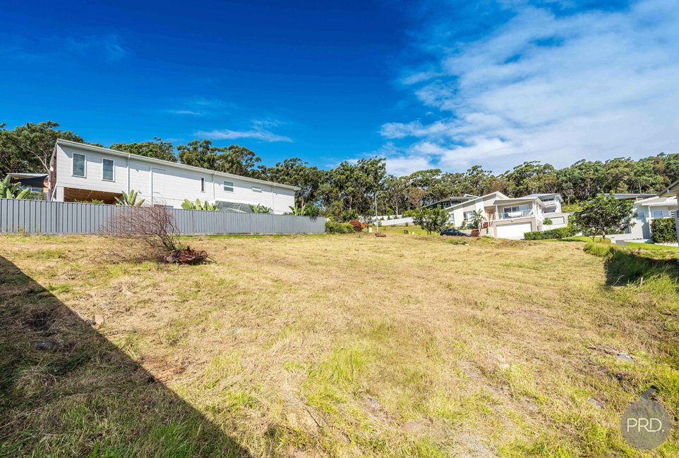 6 Tacking Street CORLETTE 8