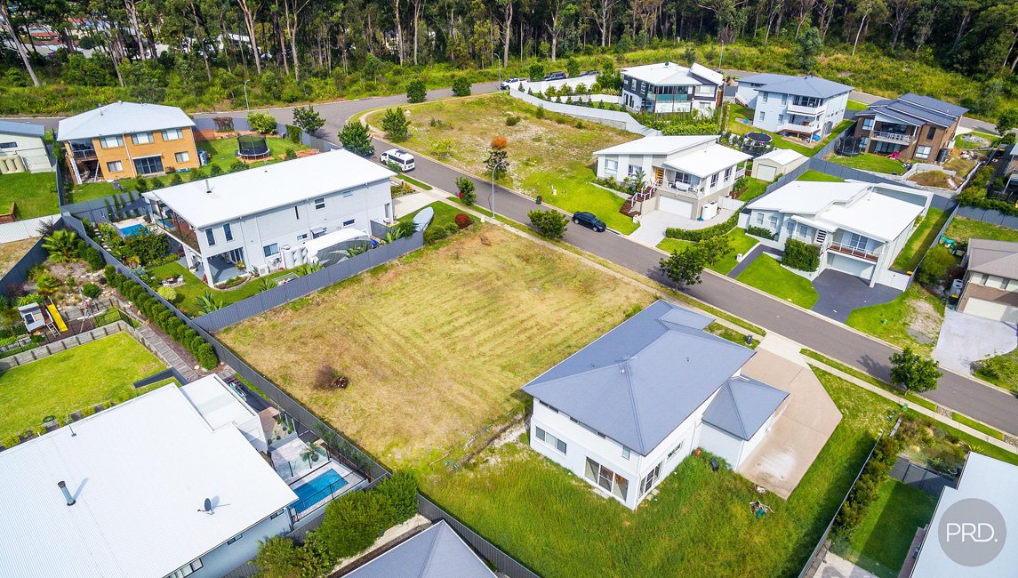 6 Tacking Street CORLETTE 10