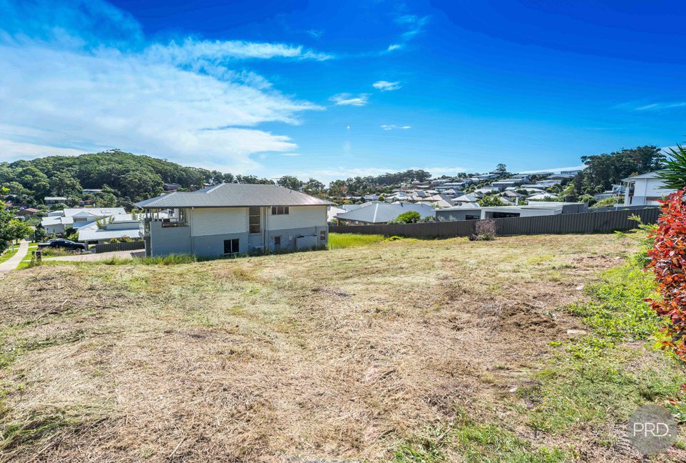 6 Tacking Street CORLETTE 14