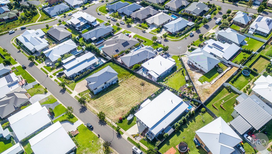 6 Tacking Street CORLETTE 16