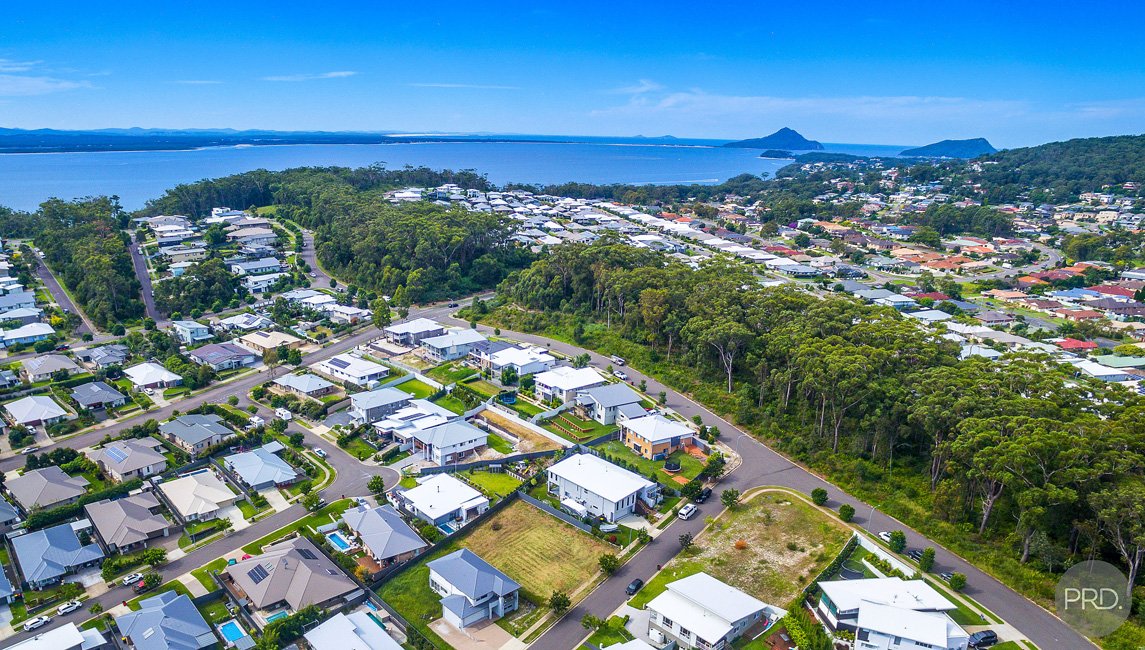 6 Tacking Street CORLETTE 18