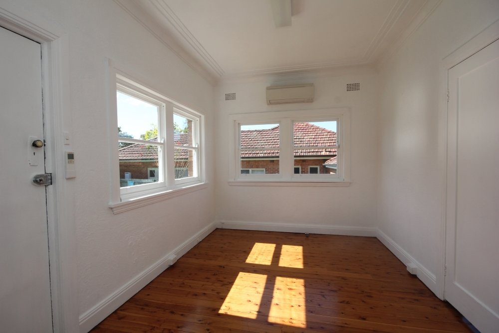 6 Tallawalla Street BEVERLY HILLS 6