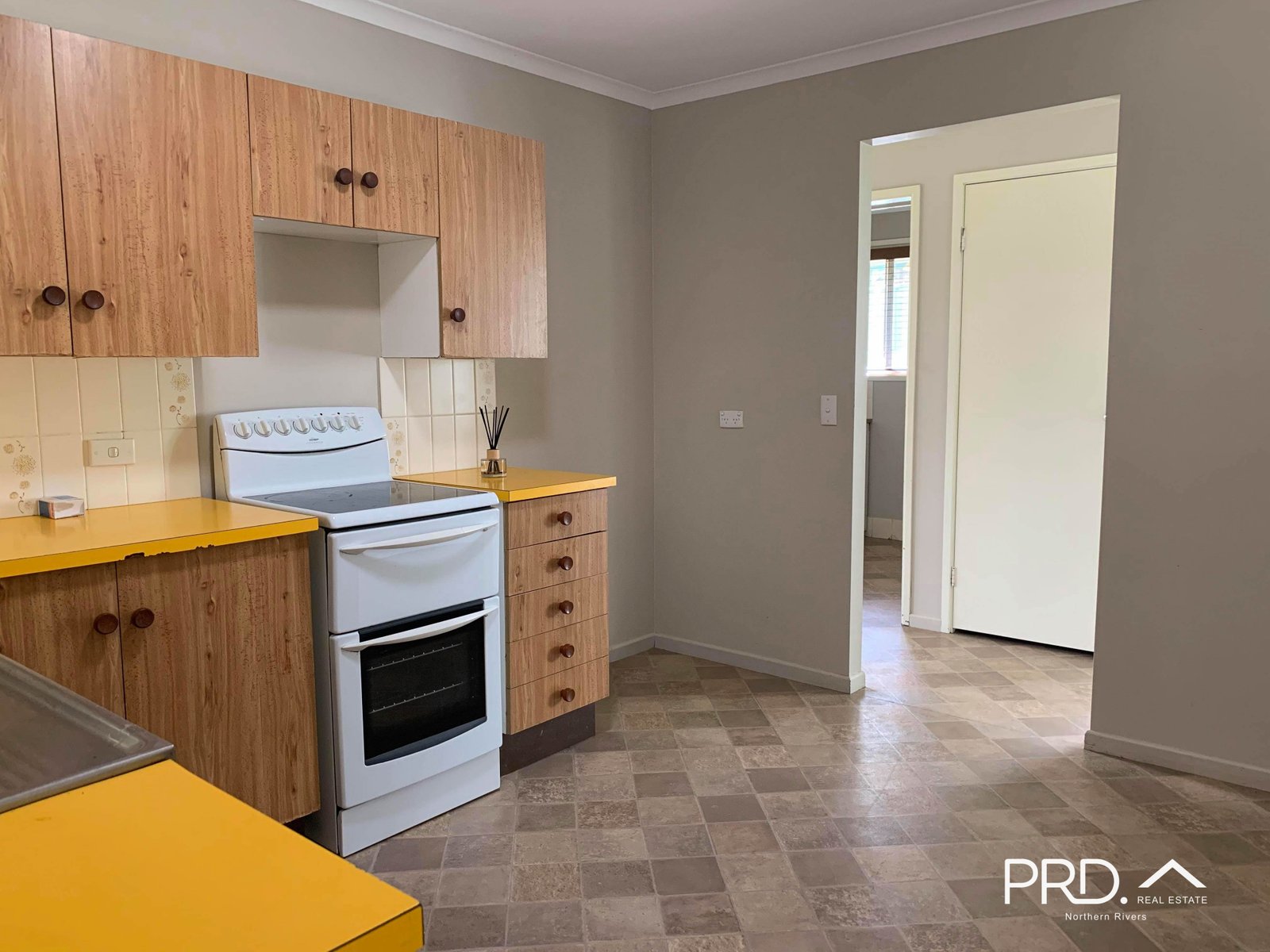 6 Tallowood Avenue CASINO 3