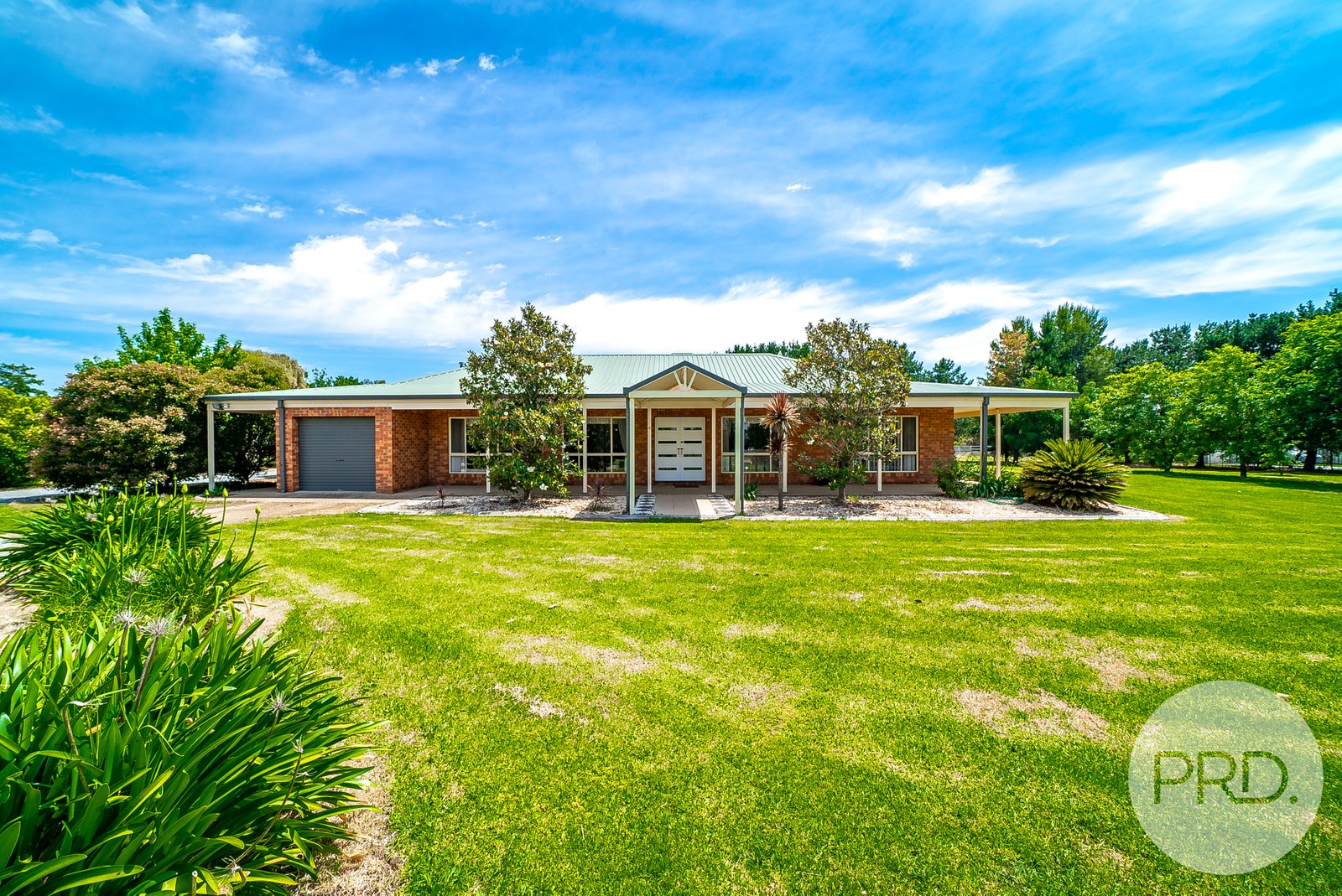 6 Tallowood Crescent LAKE ALBERT 3