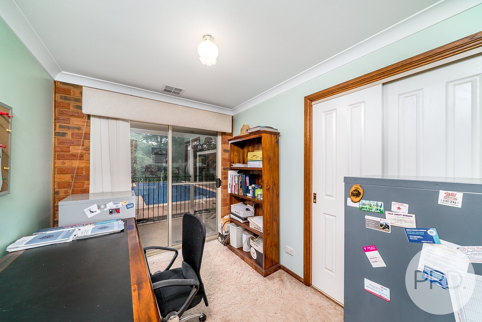 6 Tallowood Crescent LAKE ALBERT 14