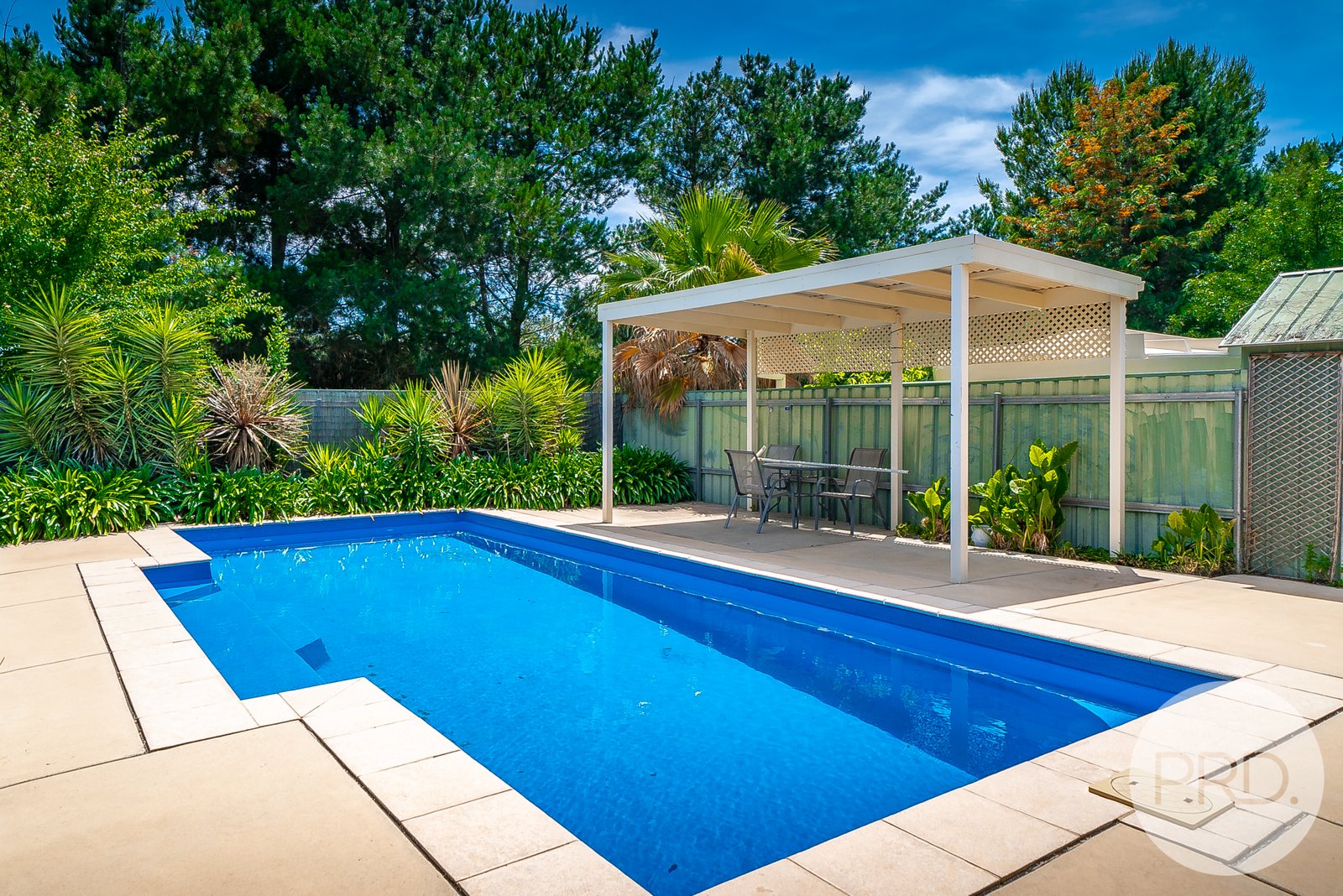 6 Tallowood Crescent LAKE ALBERT 16