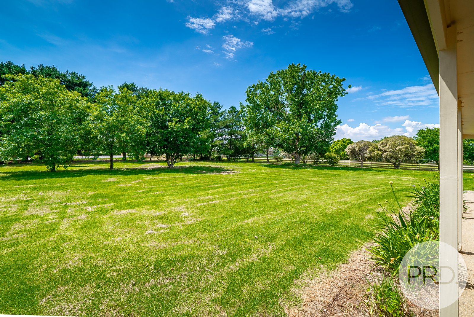 6 Tallowood Crescent LAKE ALBERT 18
