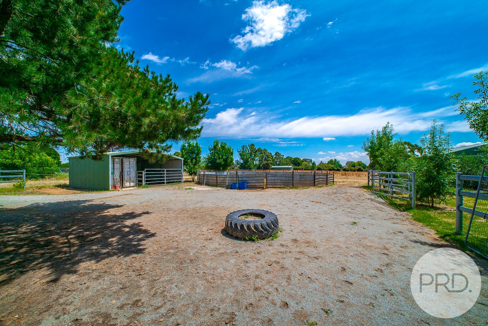 6 Tallowood Crescent LAKE ALBERT 21